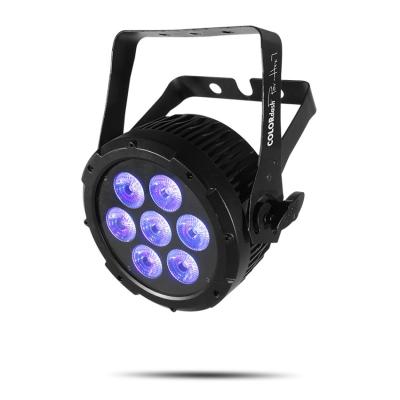 CHAUVET COLORDASH PAR-HEX 7 IP